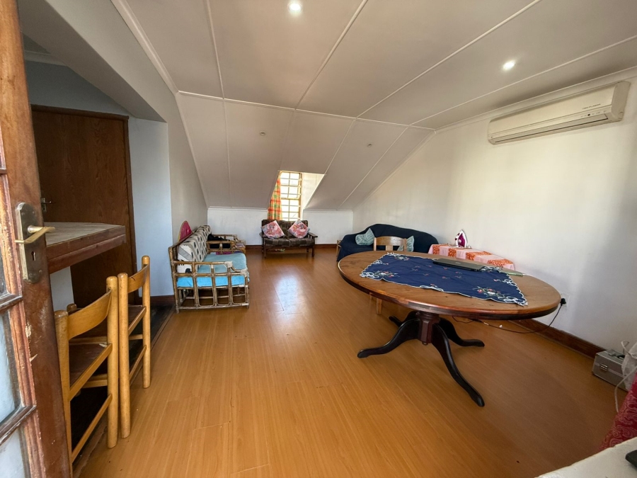 To Let 1 Bedroom Property for Rent in Worcester Western Cape